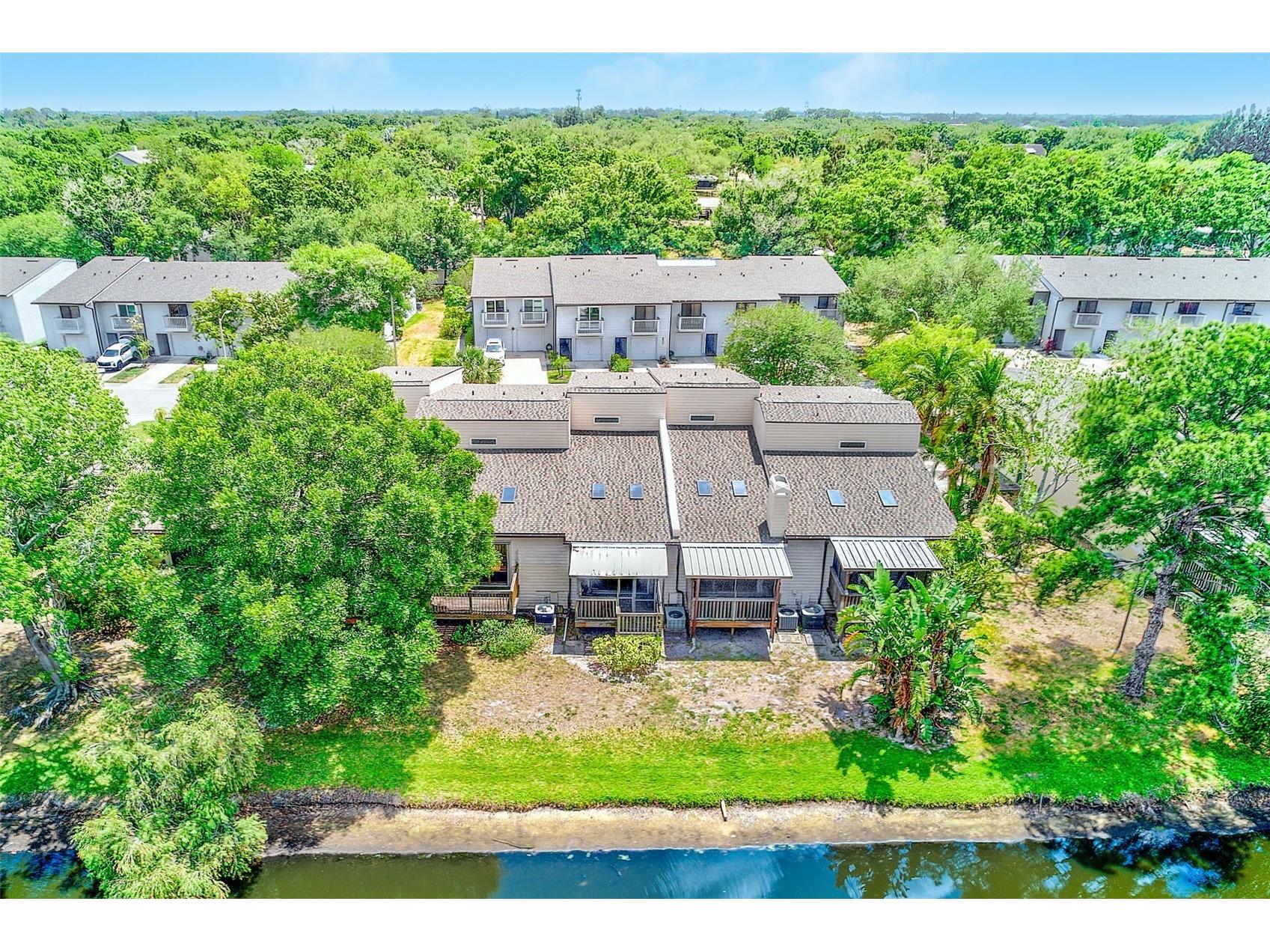 6435 92nd Place N #902 Pinellas Park FL 33782 TB8502994 image37