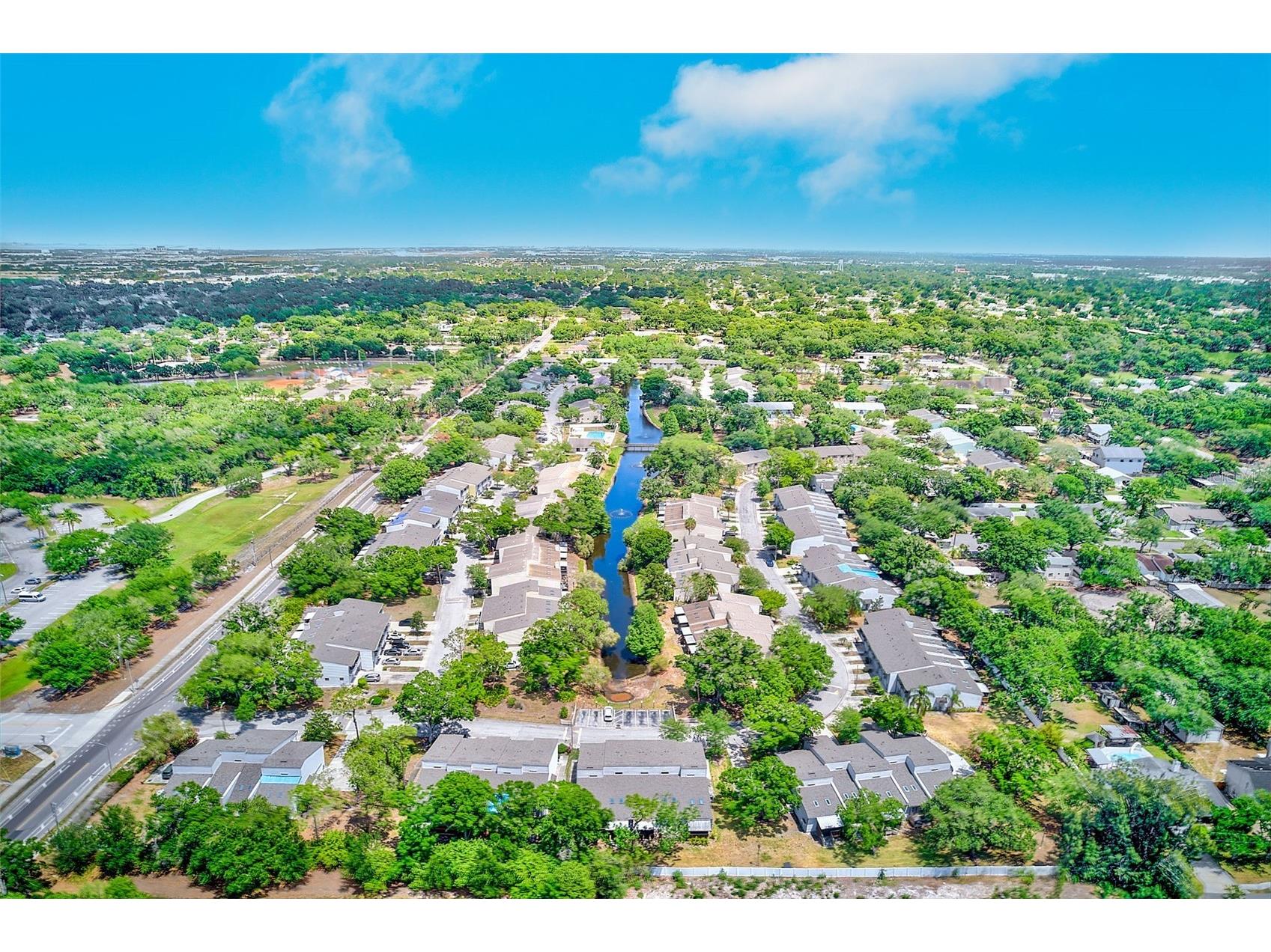 6435 92nd Place N #902 Pinellas Park FL 33782 TB8502994 image38