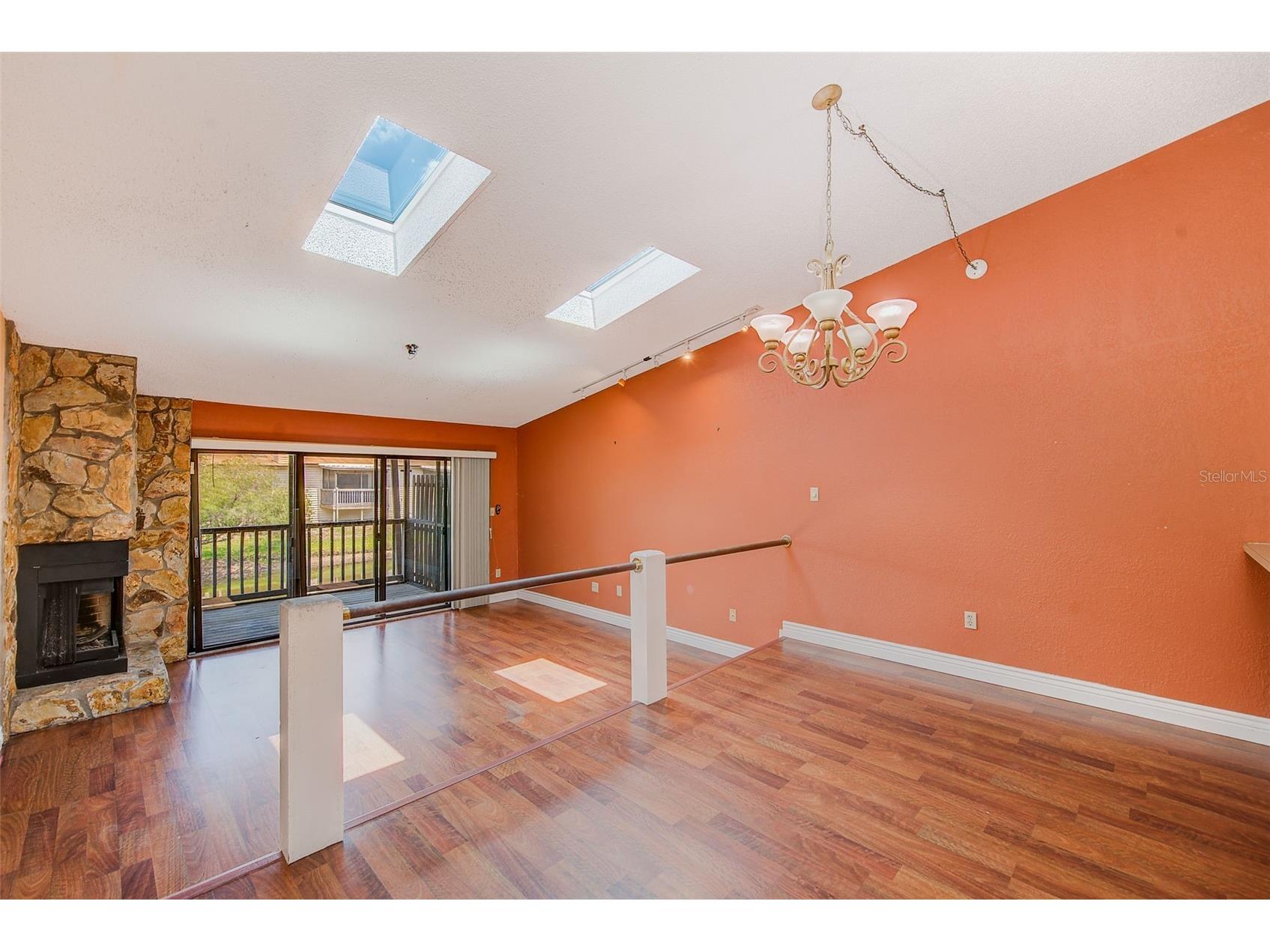 6435 92nd Place N #902 Pinellas Park FL 33782 TB8502994 image4