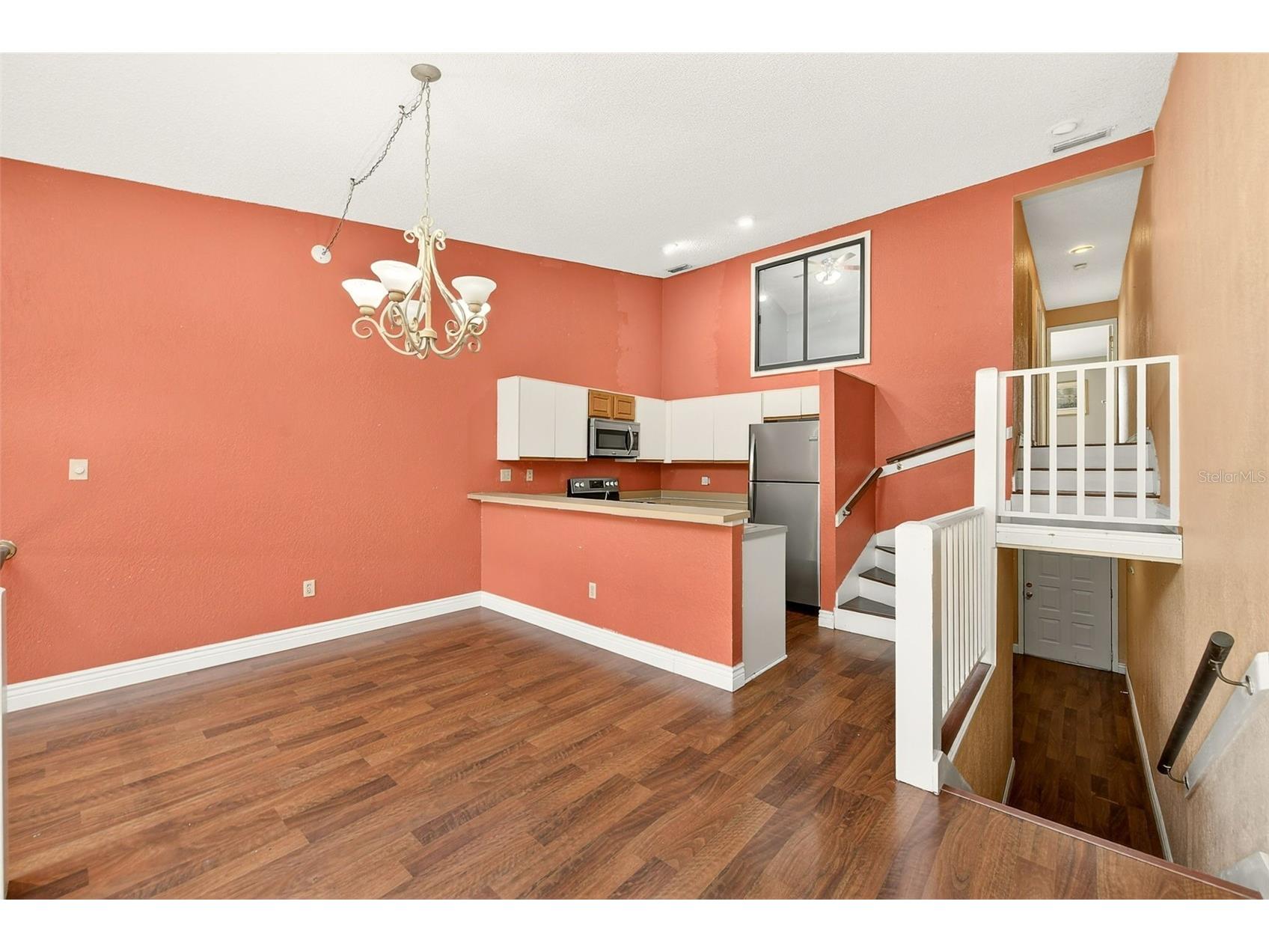 6435 92nd Place N #902 Pinellas Park FL 33782 TB8502994 image5