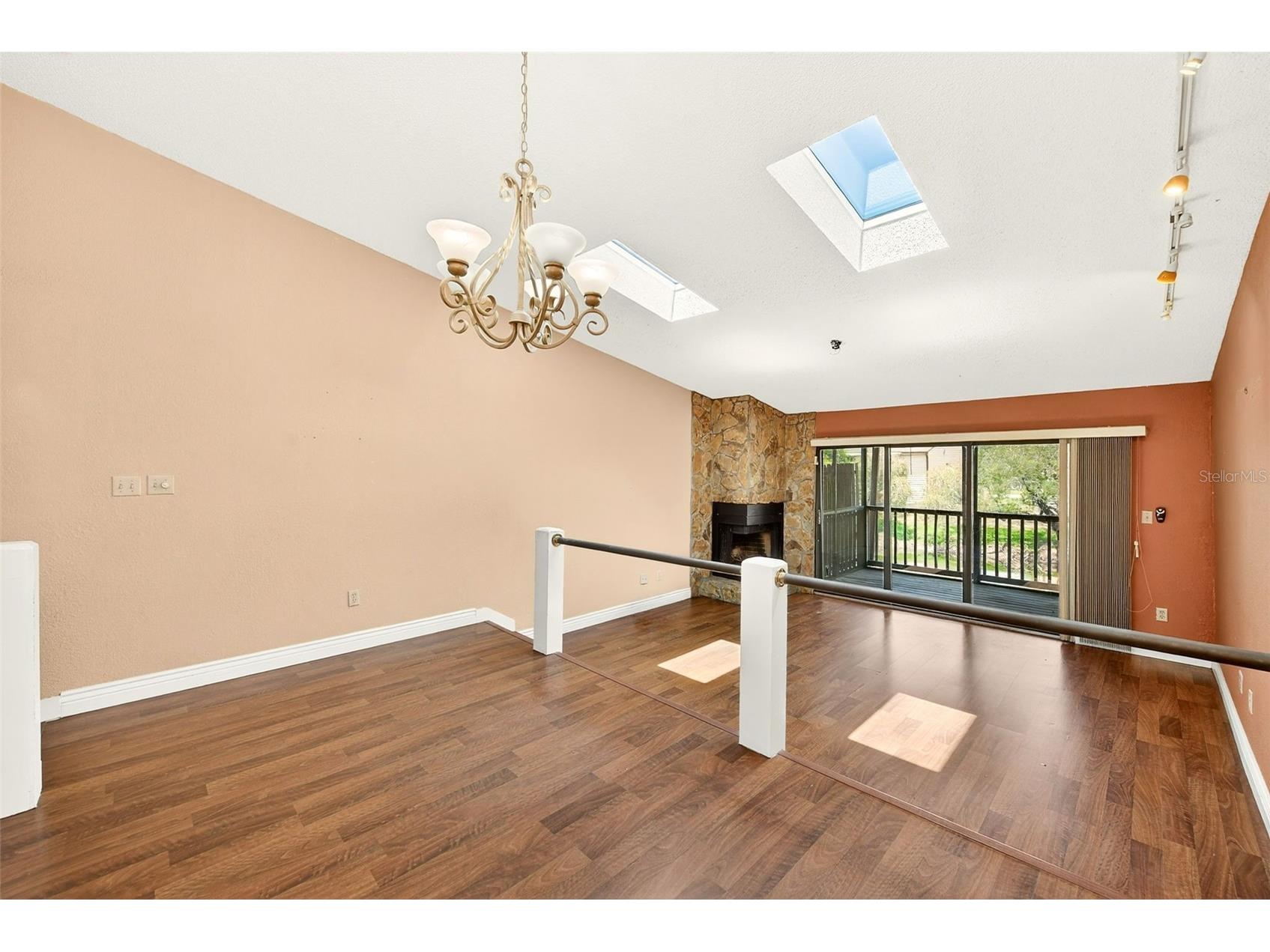6435 92nd Place N #902 Pinellas Park FL 33782 TB8502994 image6
