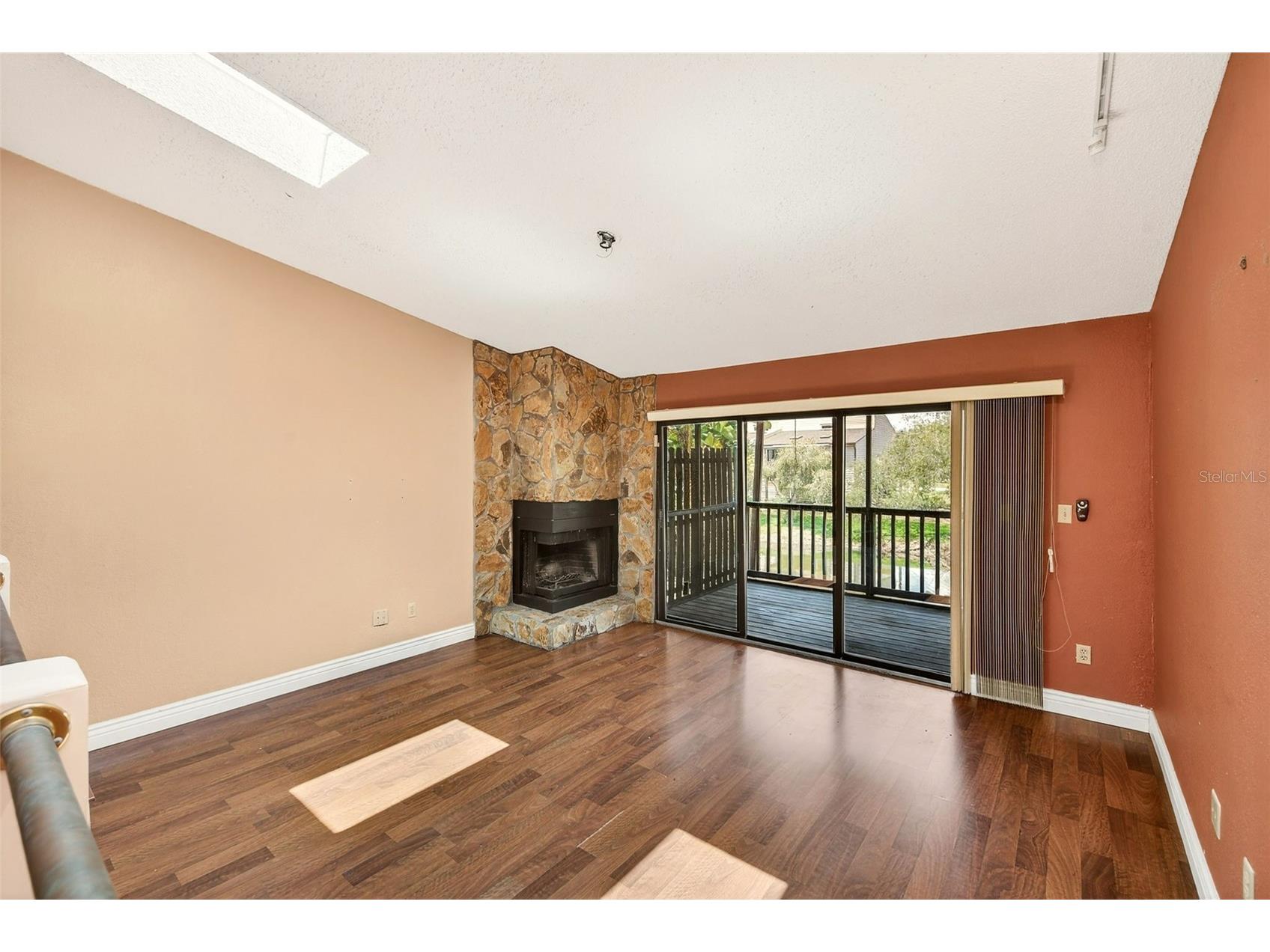 6435 92nd Place N #902 Pinellas Park FL 33782 TB8502994 image7