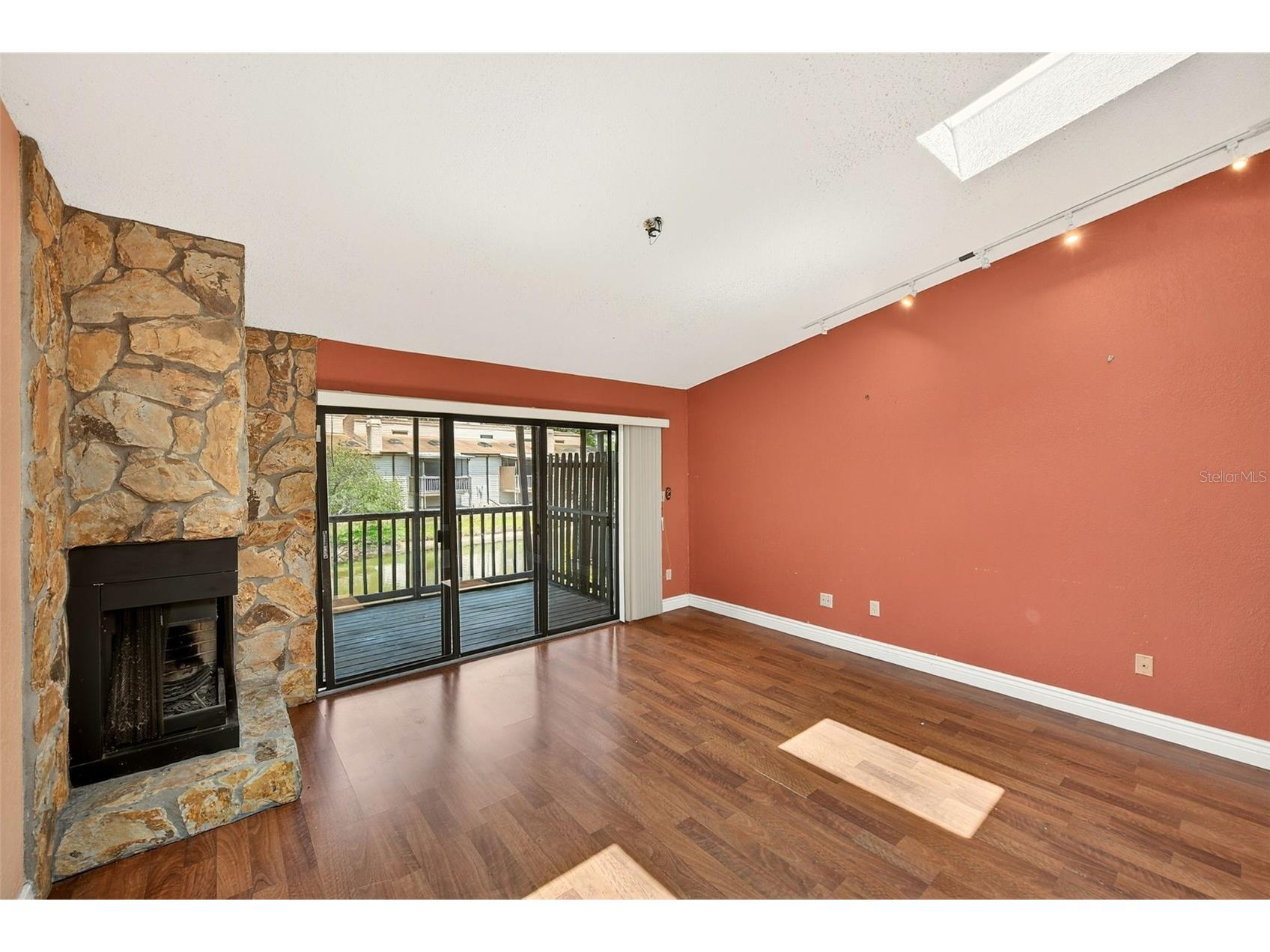 6435 92nd Place N #902 Pinellas Park FL 33782 TB8502994 image8