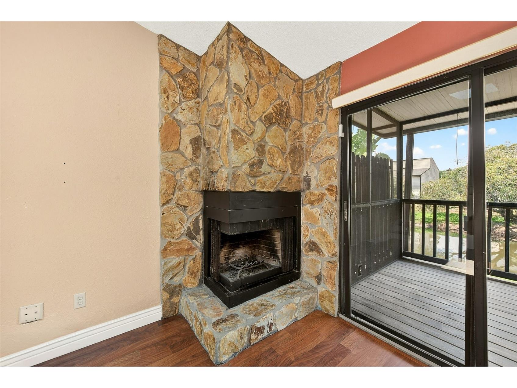 6435 92nd Place N #902 Pinellas Park FL 33782 TB8502994 image9