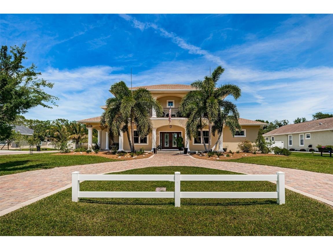 6435 98th Avenue N Pinellas Park FL 33782 U8238323 image1