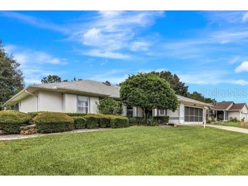 6435 Borg Street Leesburg FL 34748 G5084750 image1