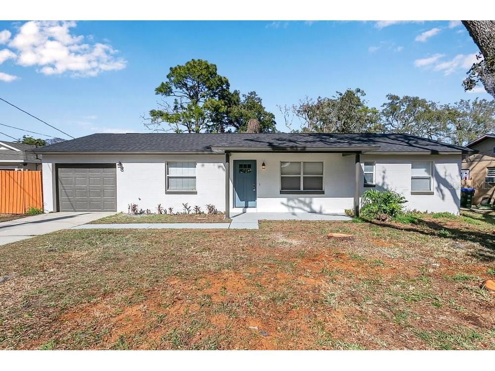 6435 Chantry Street Orlando FL 32835 O6377165 image1