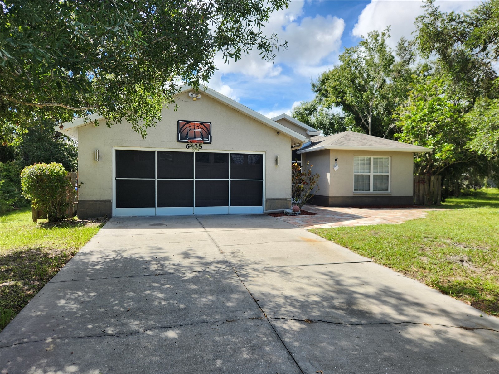 6435 College Terrace North Port FL 34291 A4661681 image1