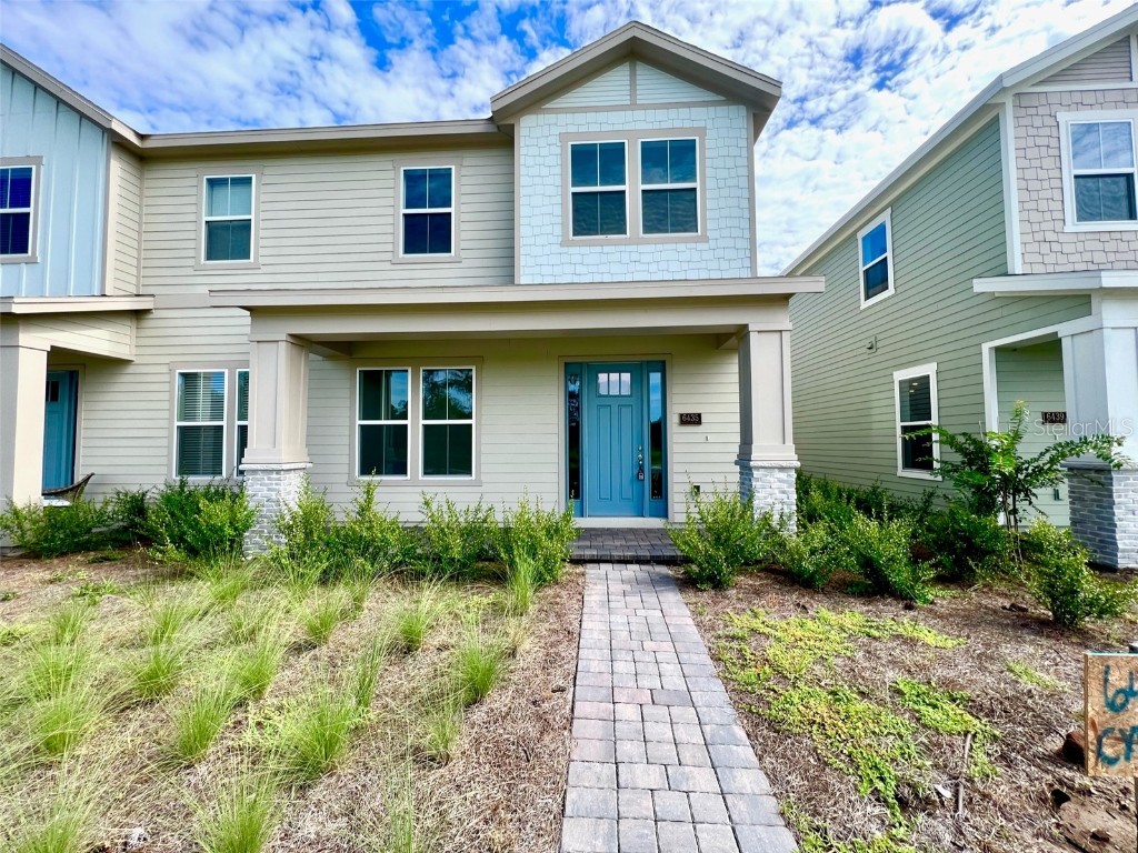 6435 Cyrils Drive Saint Cloud FL 34771 O6127916 image1