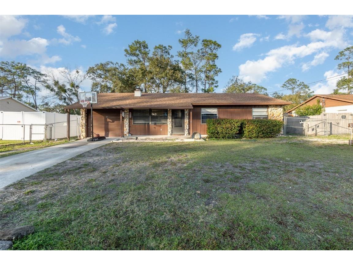 6435 Eve Street Saint Cloud FL 34771 O6171401 image1