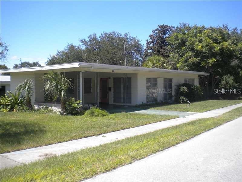6435 Harrison Street New Port Richey FL 34653 W7873844 image1
