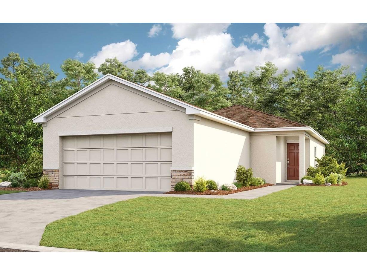 6435 Milestone Loop Palmetto FL 34221 A4566433 image1