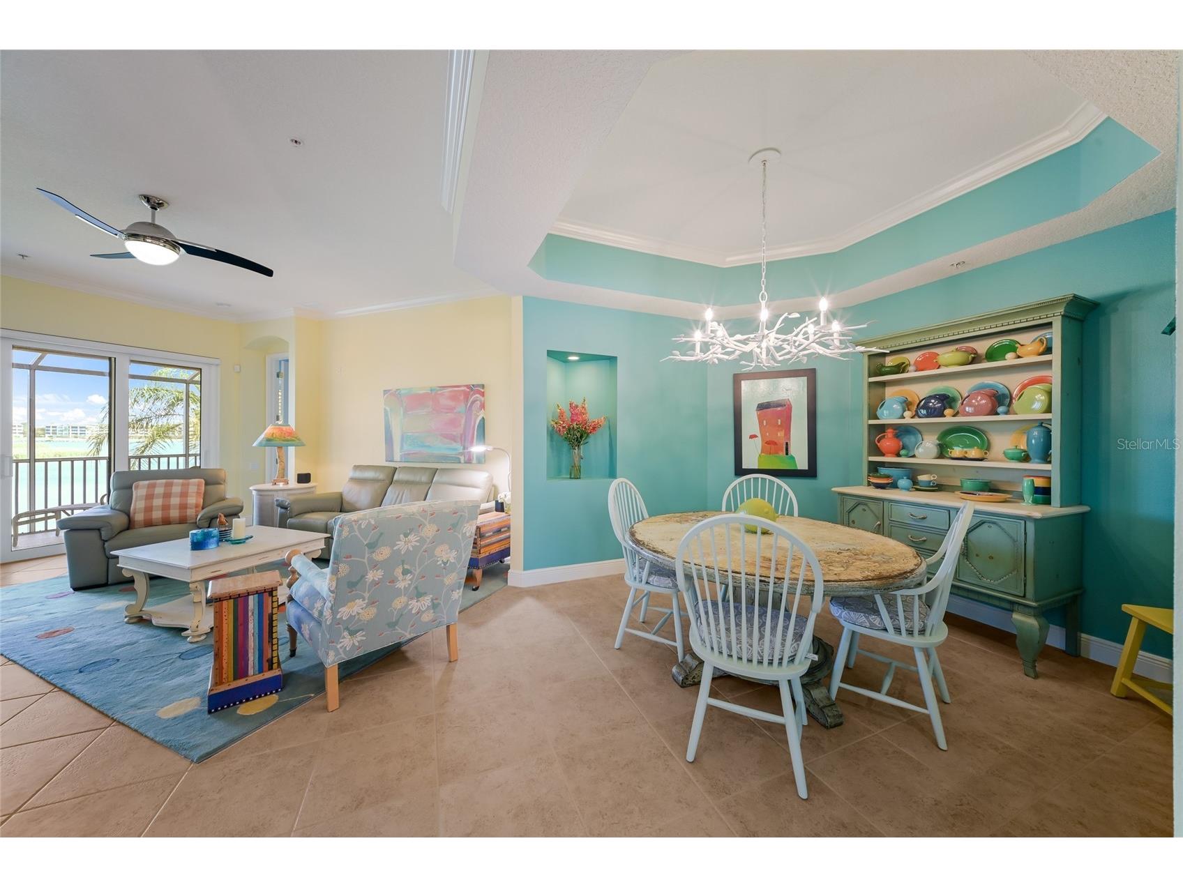 6435 Moorings Point Circle #201 Lakewood Ranch FL 34202 - LAKE UIHLEIN A4694896 image10