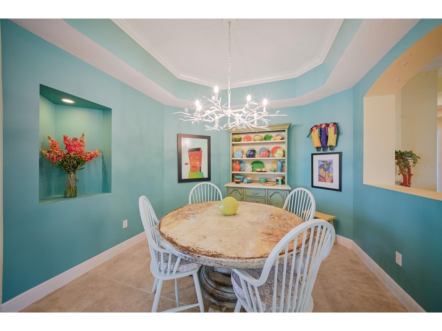6435 Moorings Point Circle #201 Lakewood Ranch FL 34202 - LAKE UIHLEIN A4694896 image11