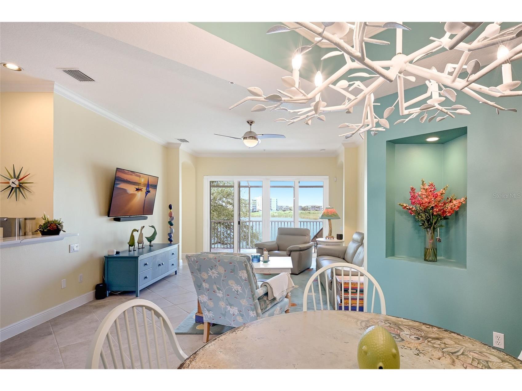 6435 Moorings Point Circle #201 Lakewood Ranch FL 34202 - LAKE UIHLEIN A4694896 image12