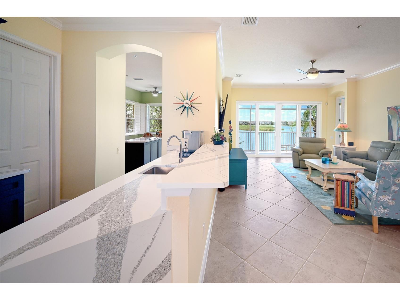 6435 Moorings Point Circle #201 Lakewood Ranch FL 34202 - LAKE UIHLEIN A4694896 image13