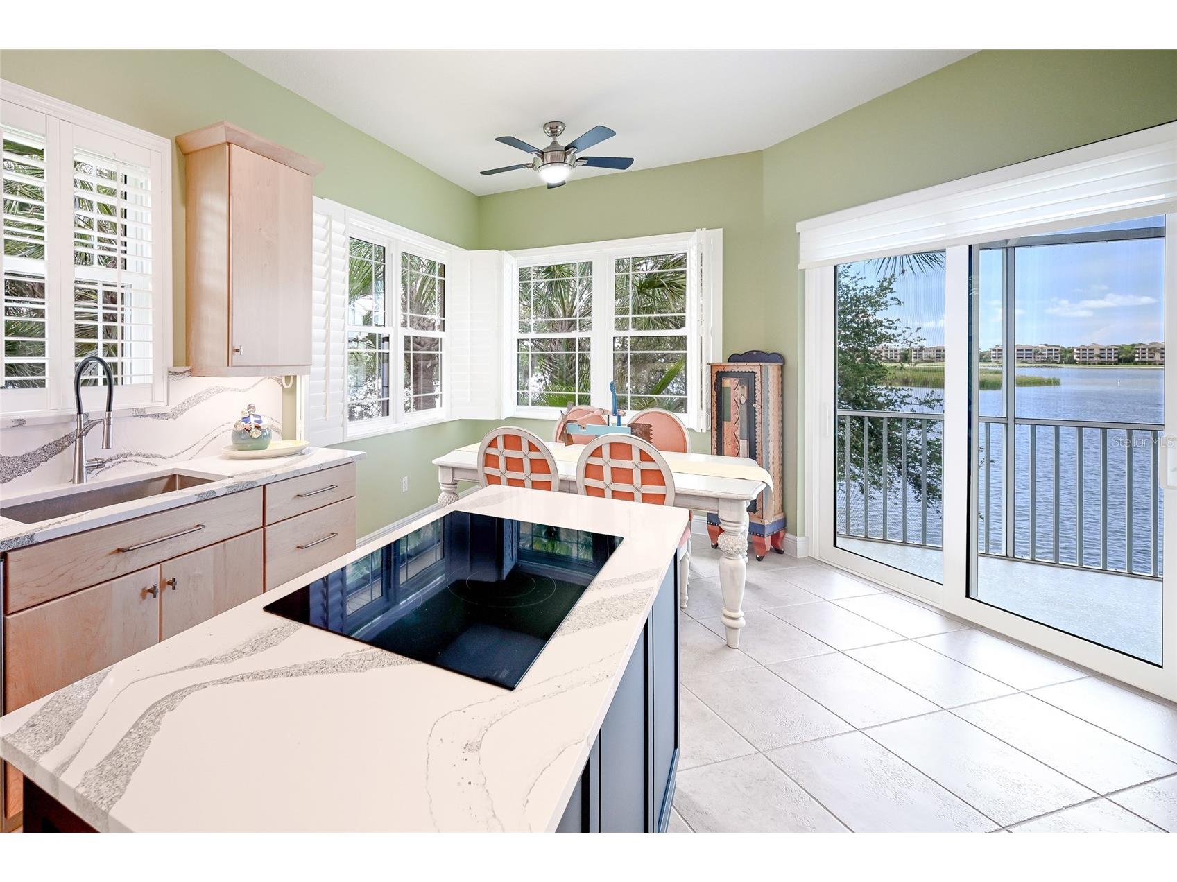 6435 Moorings Point Circle #201 Lakewood Ranch FL 34202 - LAKE UIHLEIN A4694896 image15