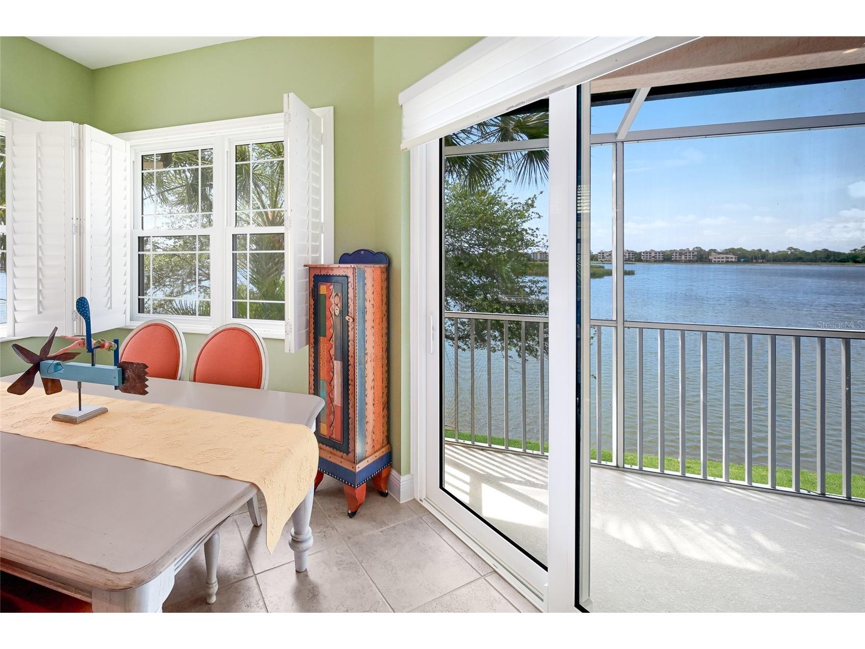6435 Moorings Point Circle #201 Lakewood Ranch FL 34202 - LAKE UIHLEIN A4694896 image16
