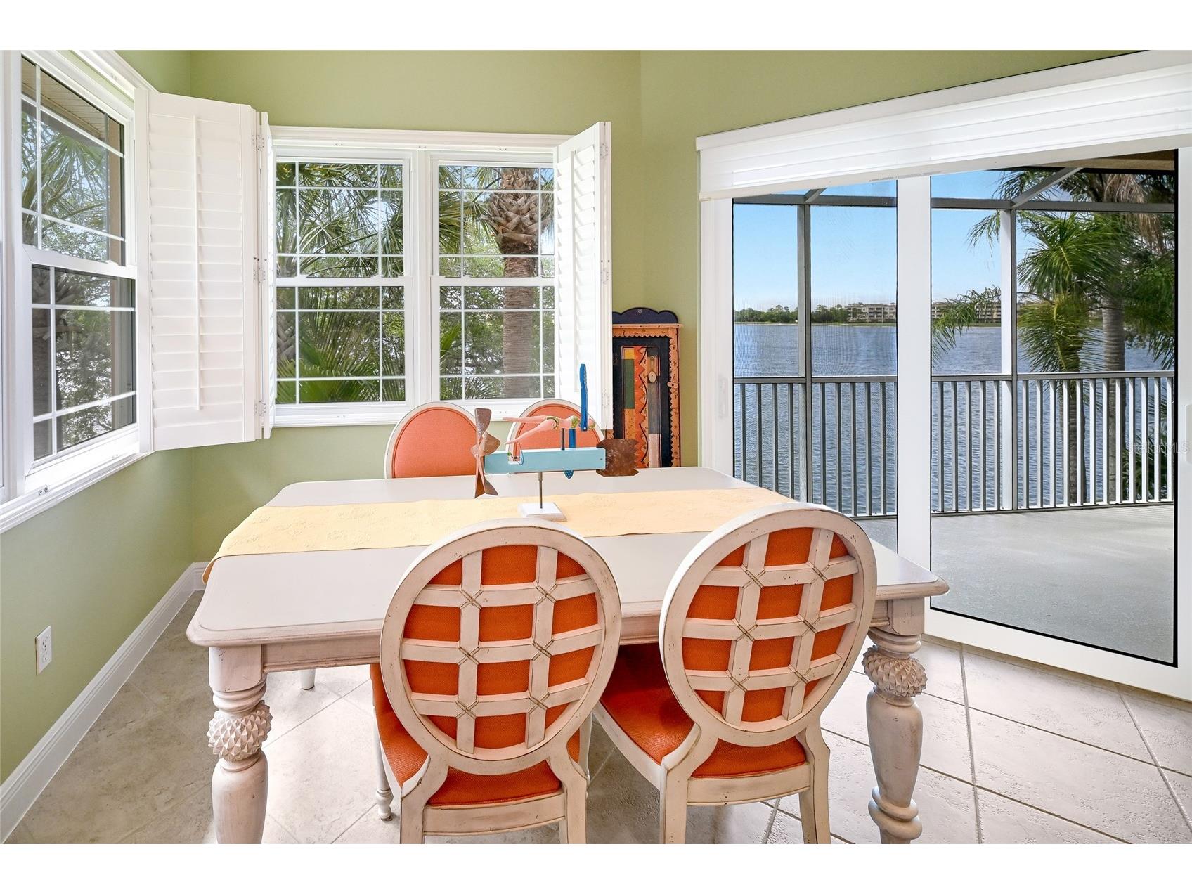 6435 Moorings Point Circle #201 Lakewood Ranch FL 34202 - LAKE UIHLEIN A4694896 image17