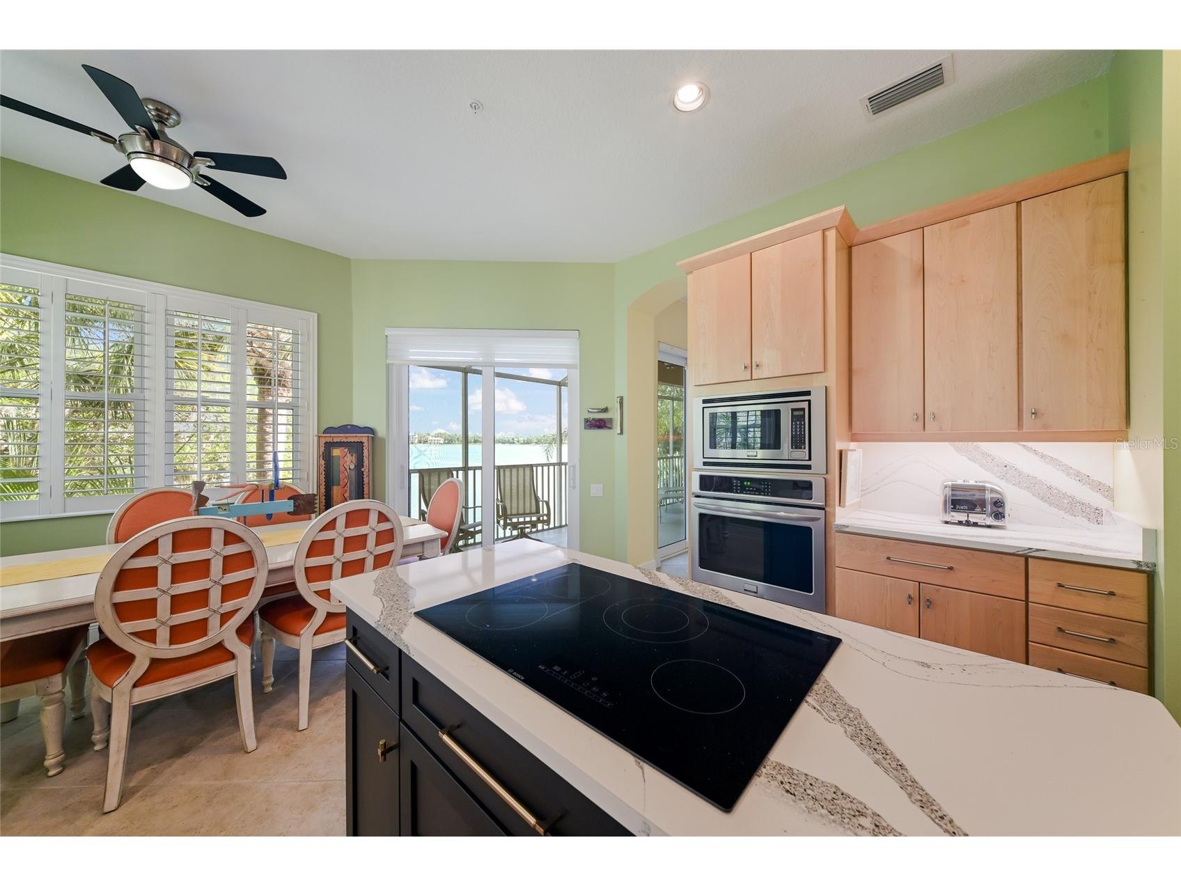 6435 Moorings Point Circle #201 Lakewood Ranch FL 34202 - LAKE UIHLEIN A4694896 image18