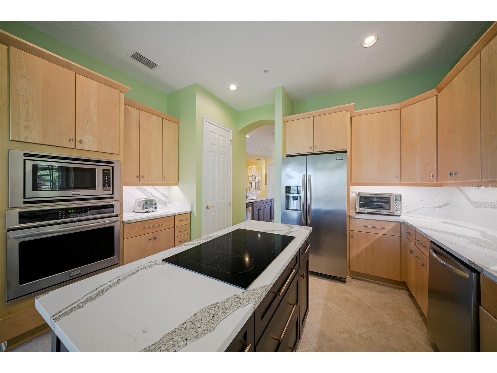 6435 Moorings Point Circle #201 Lakewood Ranch FL 34202 - LAKE UIHLEIN A4694896 image19