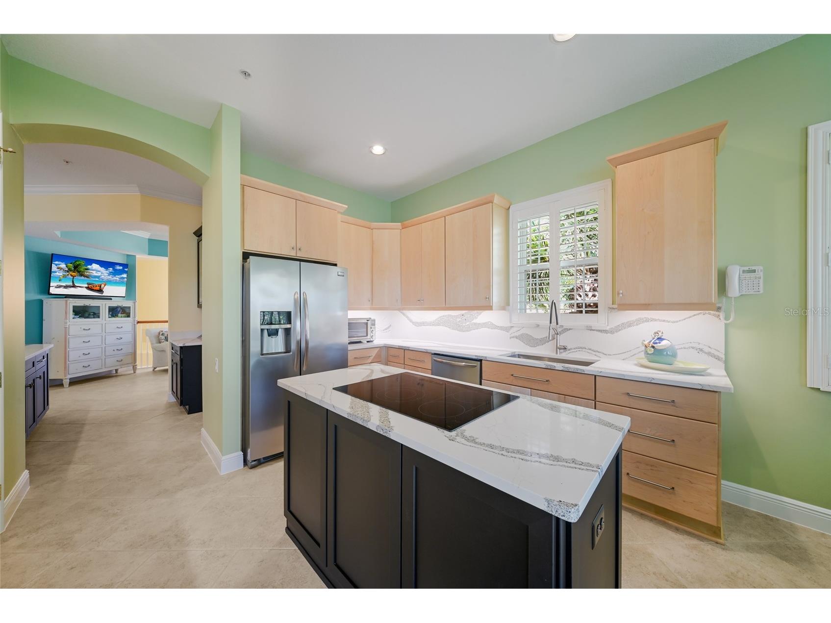 6435 Moorings Point Circle #201 Lakewood Ranch FL 34202 - LAKE UIHLEIN A4694896 image20