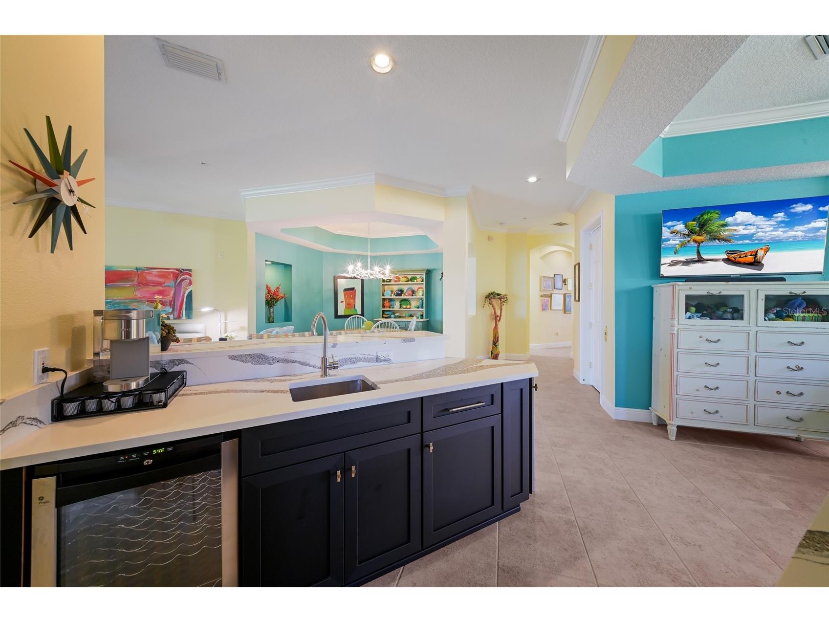 6435 Moorings Point Circle #201 Lakewood Ranch FL 34202 - LAKE UIHLEIN A4694896 image21