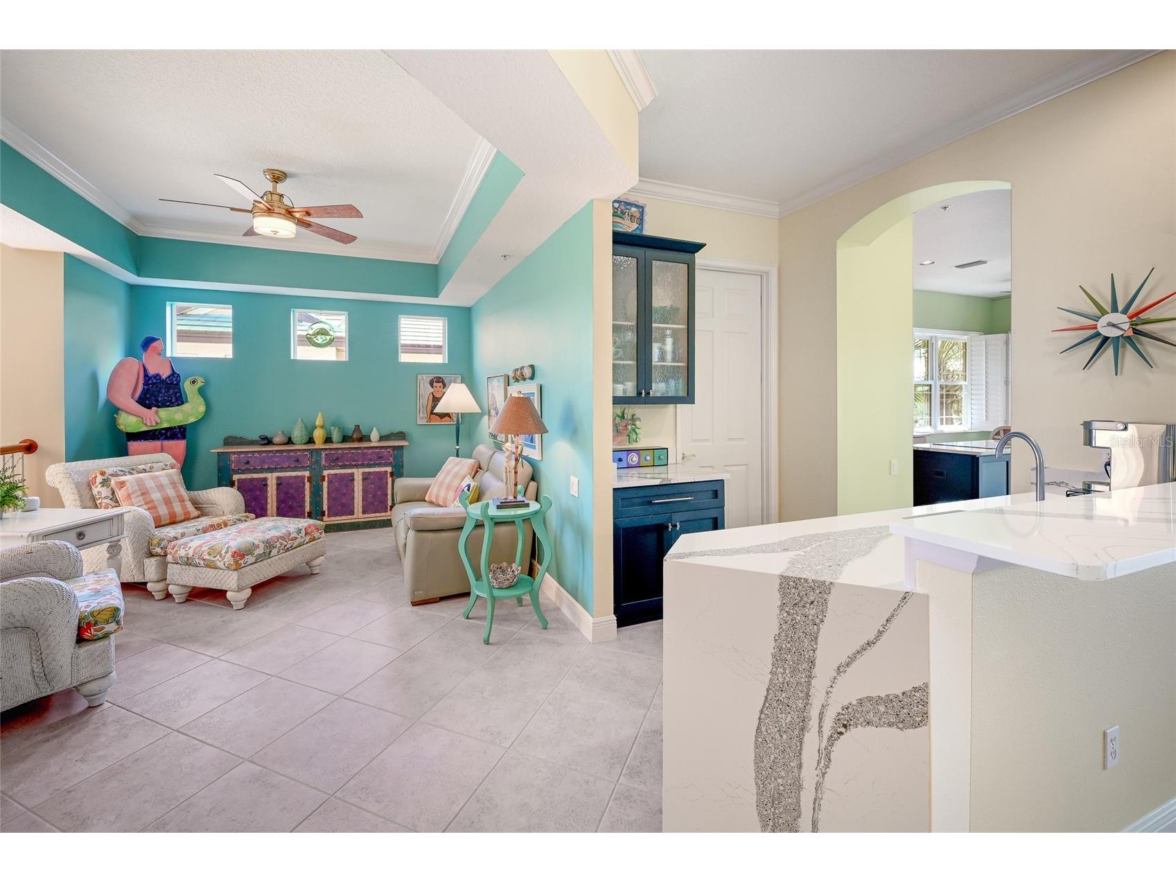 6435 Moorings Point Circle #201 Lakewood Ranch FL 34202 - LAKE UIHLEIN A4694896 image22