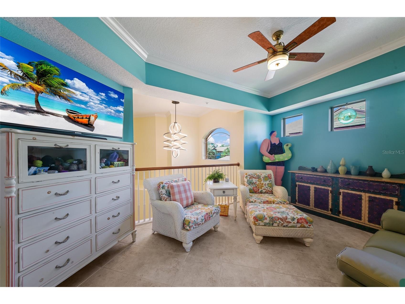 6435 Moorings Point Circle #201 Lakewood Ranch FL 34202 - LAKE UIHLEIN A4694896 image23