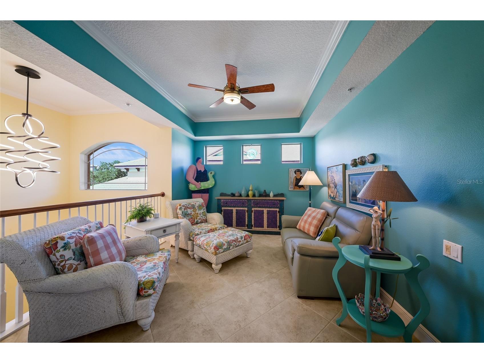 6435 Moorings Point Circle #201 Lakewood Ranch FL 34202 - LAKE UIHLEIN A4694896 image24