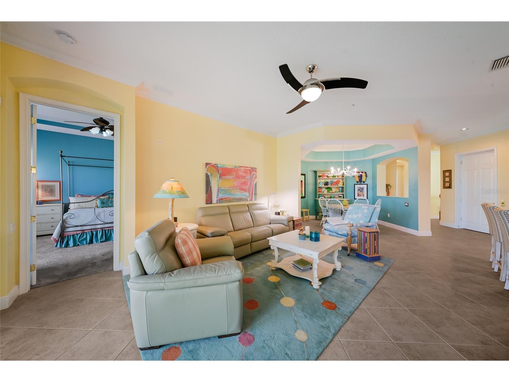 6435 Moorings Point Circle #201 Lakewood Ranch FL 34202 - LAKE UIHLEIN A4694896 image25