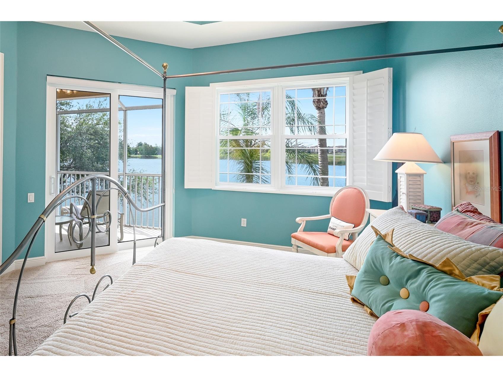 6435 Moorings Point Circle #201 Lakewood Ranch FL 34202 - LAKE UIHLEIN A4694896 image27