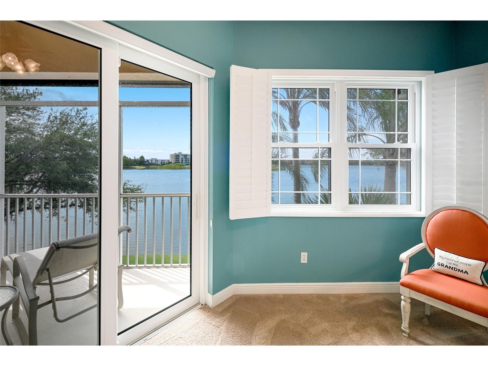 6435 Moorings Point Circle #201 Lakewood Ranch FL 34202 - LAKE UIHLEIN A4694896 image28