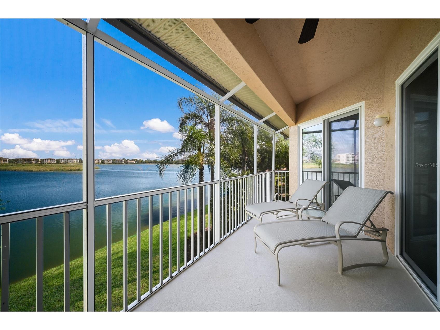 6435 Moorings Point Circle #201 Lakewood Ranch FL 34202 - LAKE UIHLEIN A4694896 image29