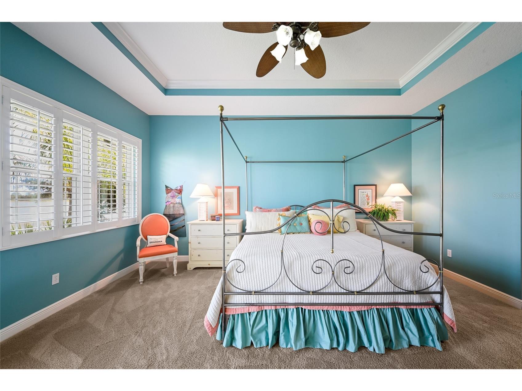 6435 Moorings Point Circle #201 Lakewood Ranch FL 34202 - LAKE UIHLEIN A4694896 image30
