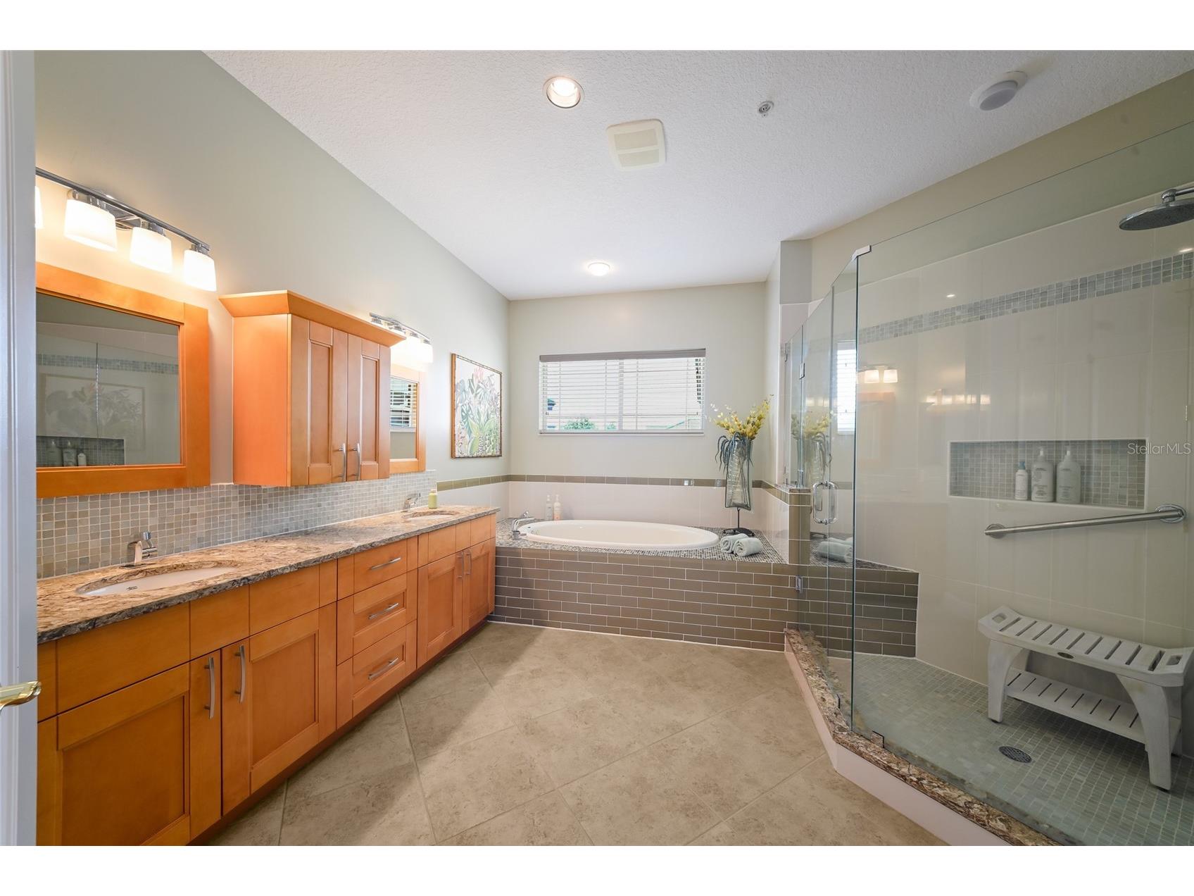 6435 Moorings Point Circle #201 Lakewood Ranch FL 34202 - LAKE UIHLEIN A4694896 image31