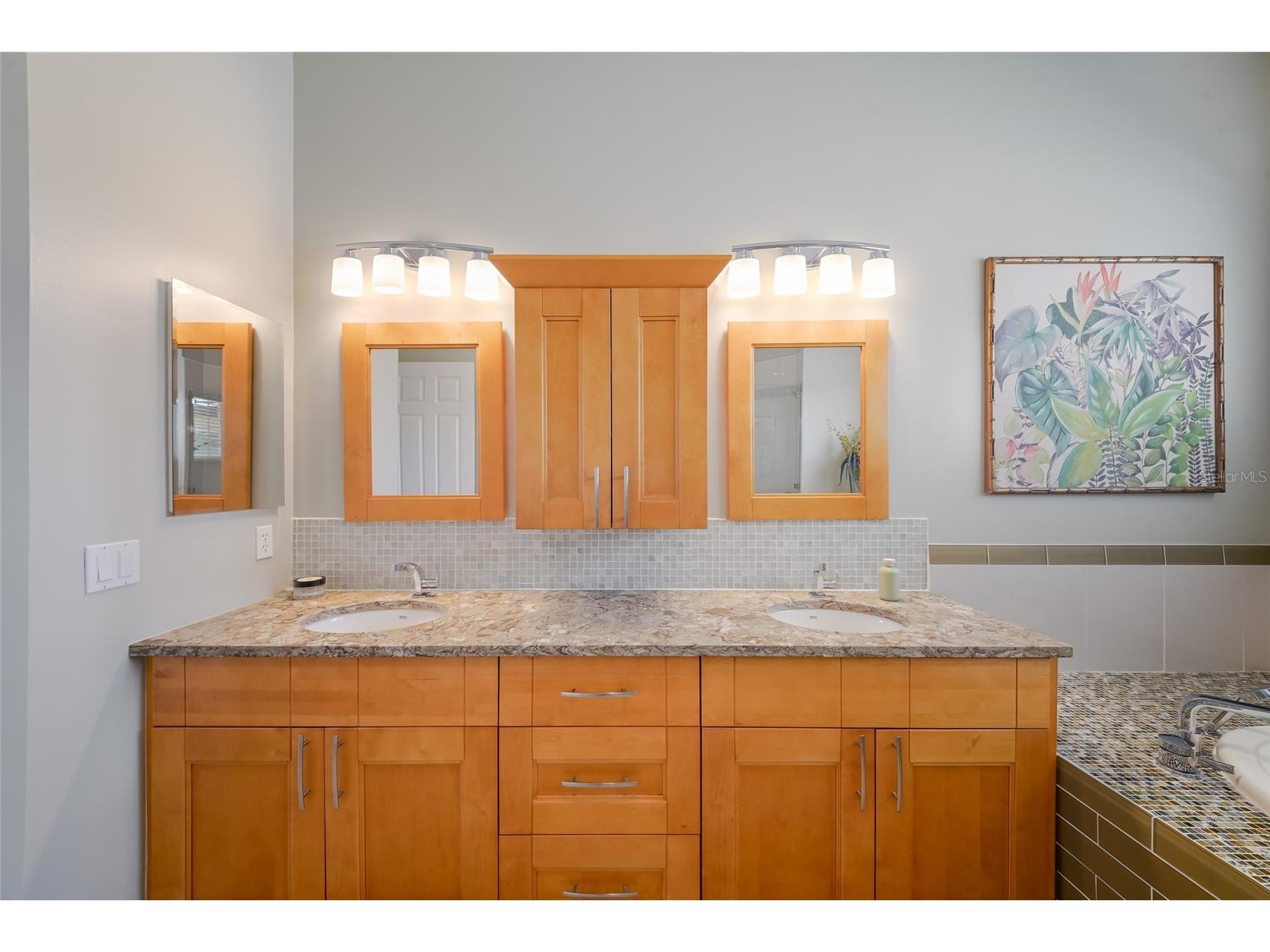 6435 Moorings Point Circle #201 Lakewood Ranch FL 34202 - LAKE UIHLEIN A4694896 image33