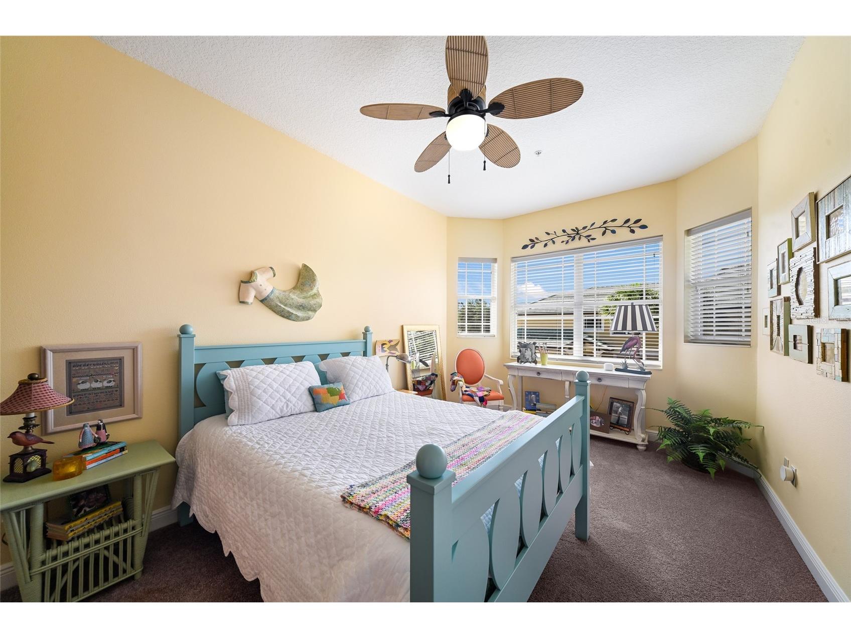 6435 Moorings Point Circle #201 Lakewood Ranch FL 34202 - LAKE UIHLEIN A4694896 image34
