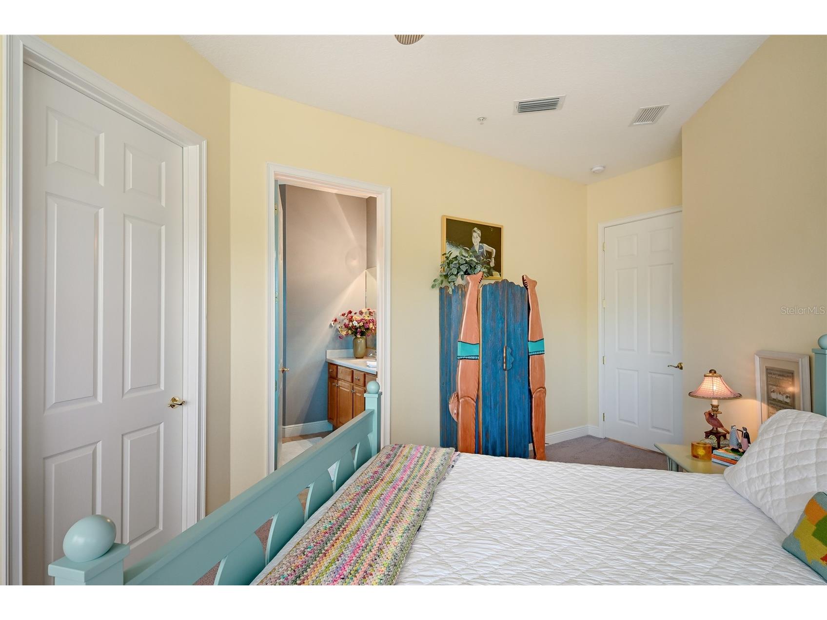 6435 Moorings Point Circle #201 Lakewood Ranch FL 34202 - LAKE UIHLEIN A4694896 image35