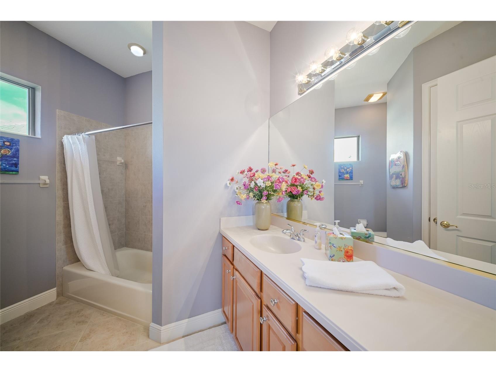 6435 Moorings Point Circle #201 Lakewood Ranch FL 34202 - LAKE UIHLEIN A4694896 image36