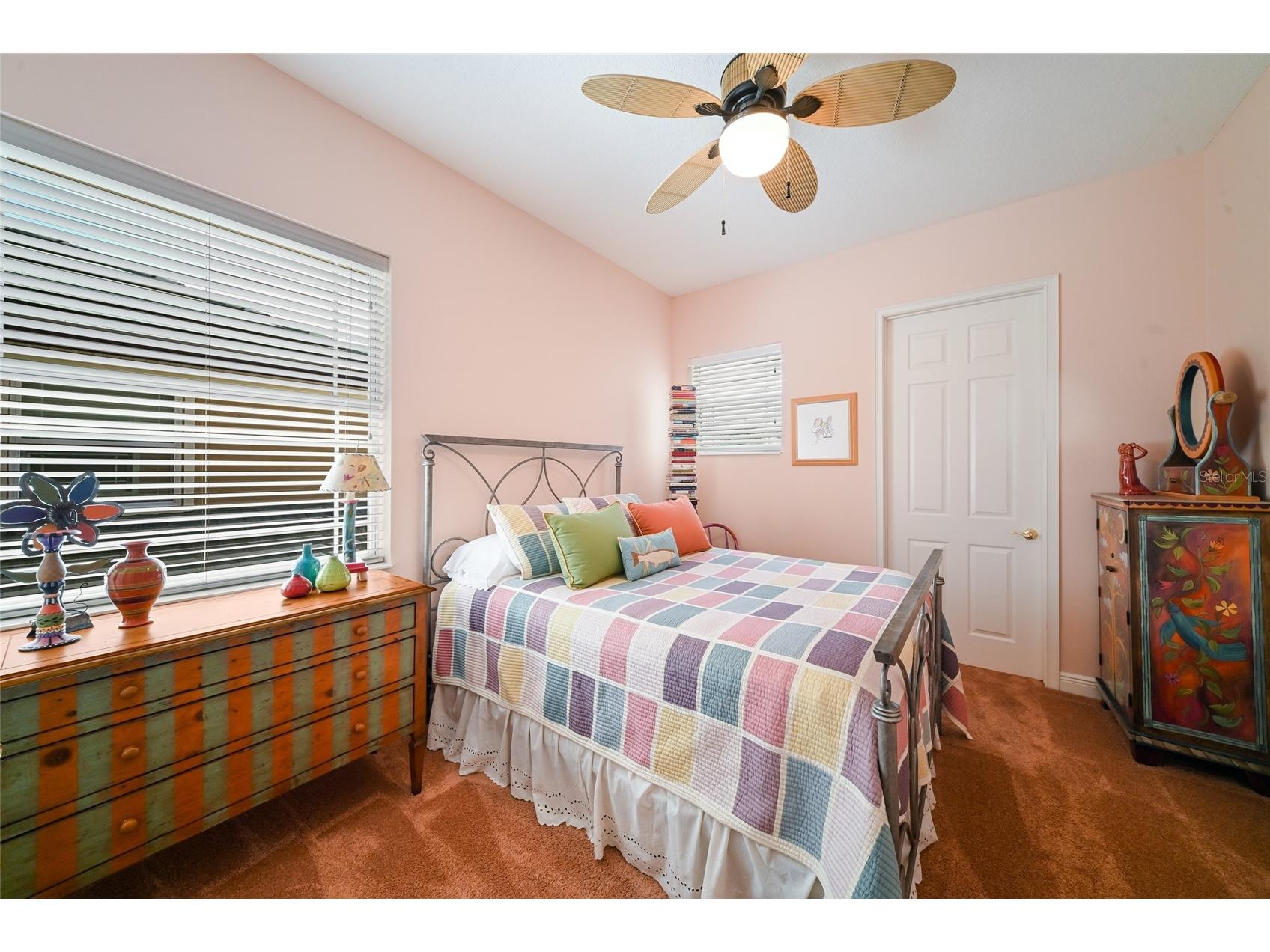 6435 Moorings Point Circle #201 Lakewood Ranch FL 34202 - LAKE UIHLEIN A4694896 image37