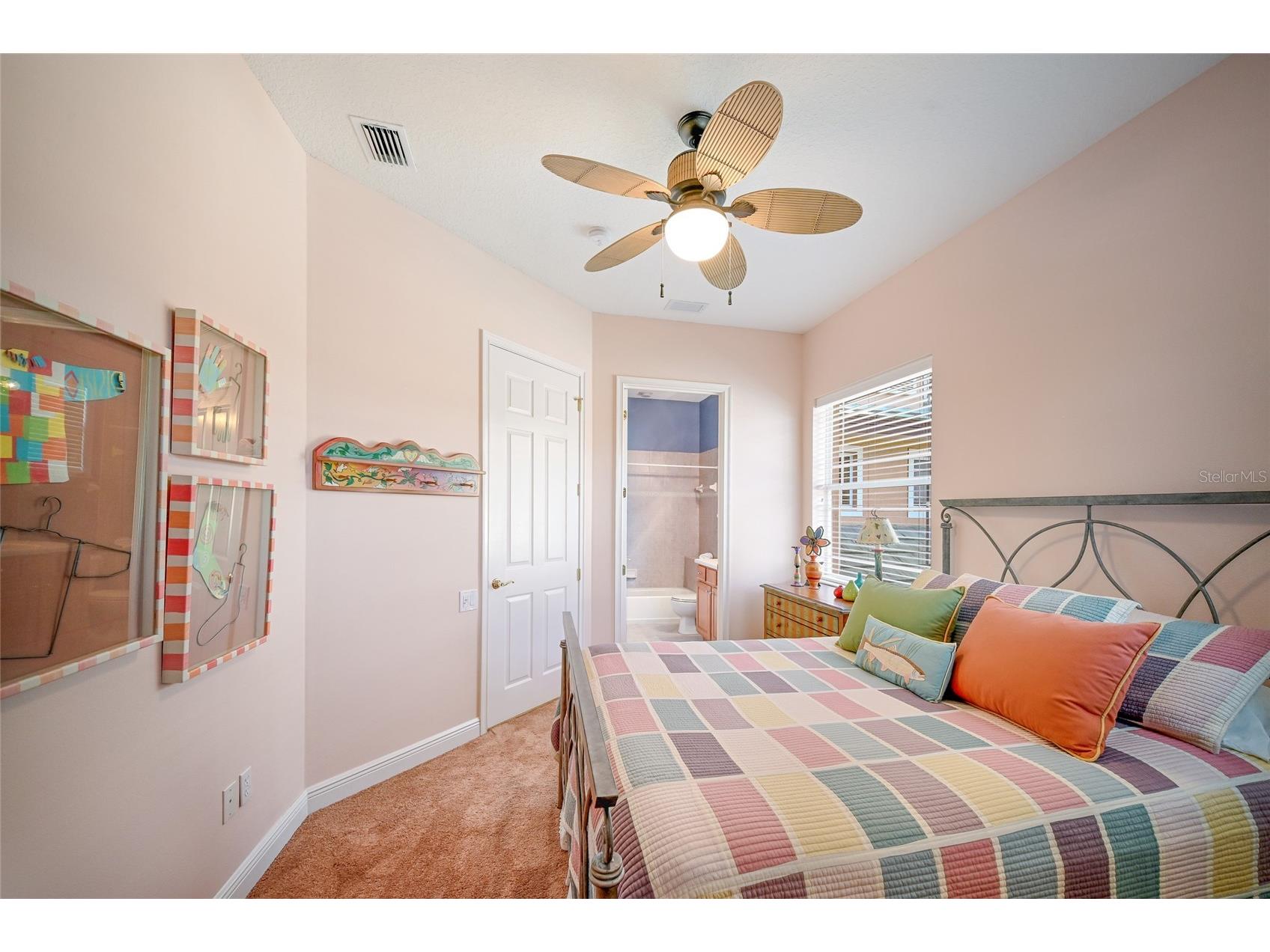 6435 Moorings Point Circle #201 Lakewood Ranch FL 34202 - LAKE UIHLEIN A4694896 image38