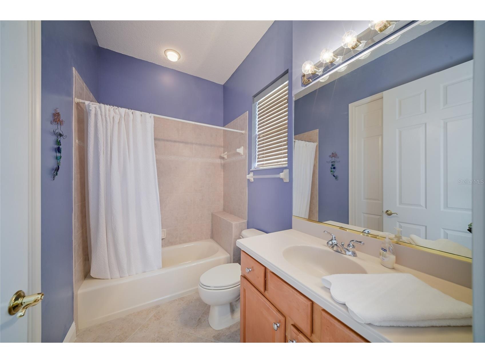 6435 Moorings Point Circle #201 Lakewood Ranch FL 34202 - LAKE UIHLEIN A4694896 image39