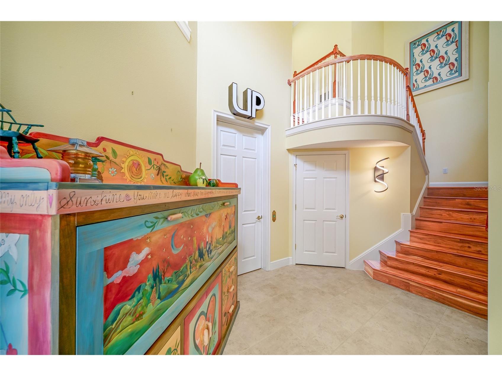 6435 Moorings Point Circle #201 Lakewood Ranch FL 34202 - LAKE UIHLEIN A4694896 image4