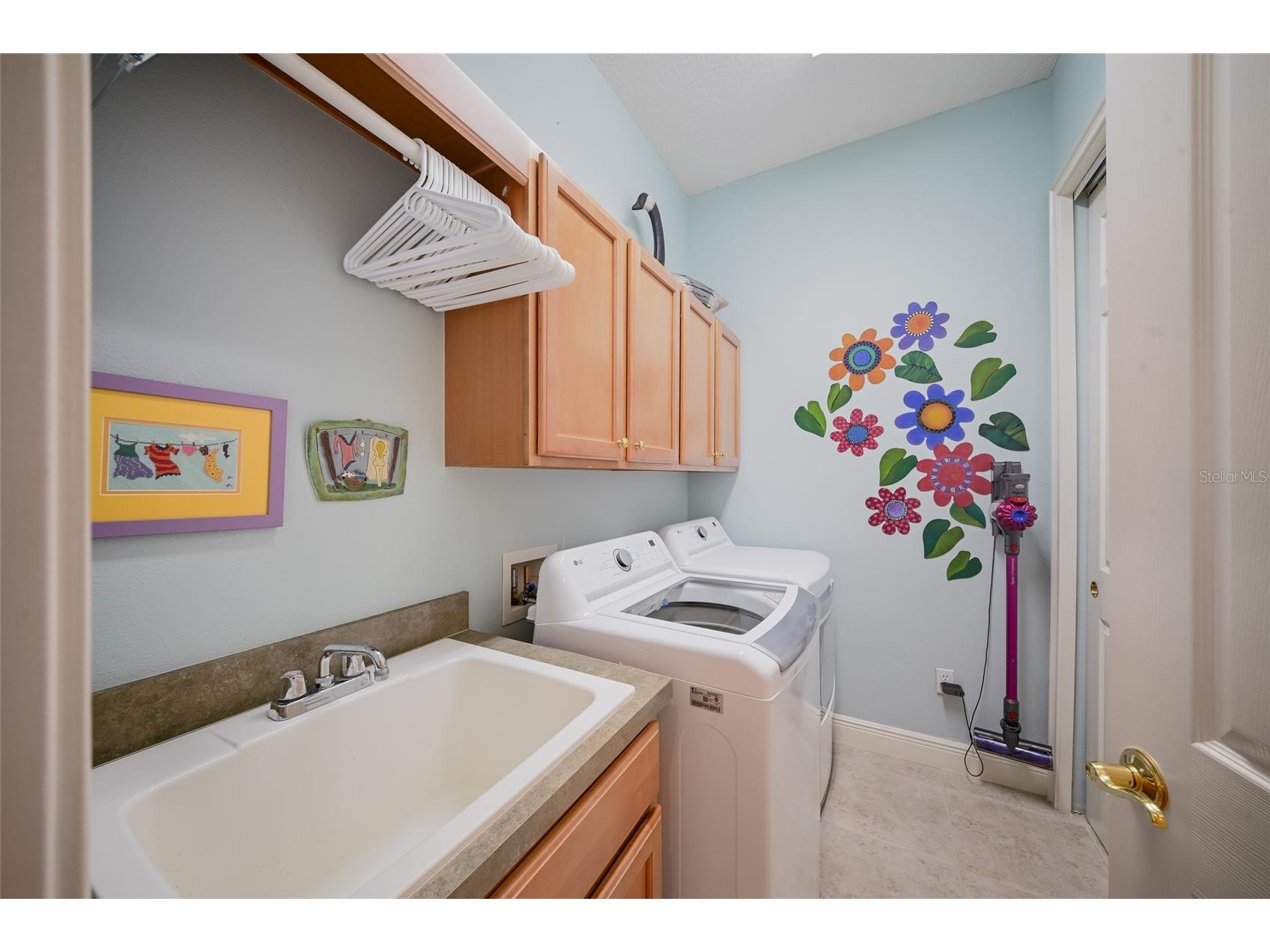 6435 Moorings Point Circle #201 Lakewood Ranch FL 34202 - LAKE UIHLEIN A4694896 image40