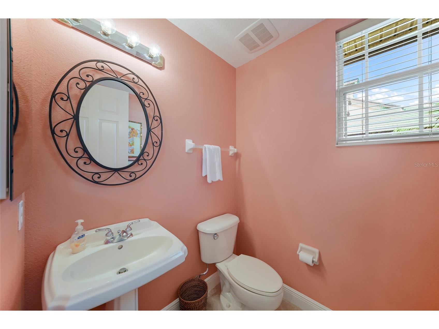 6435 Moorings Point Circle #201 Lakewood Ranch FL 34202 - LAKE UIHLEIN A4694896 image41