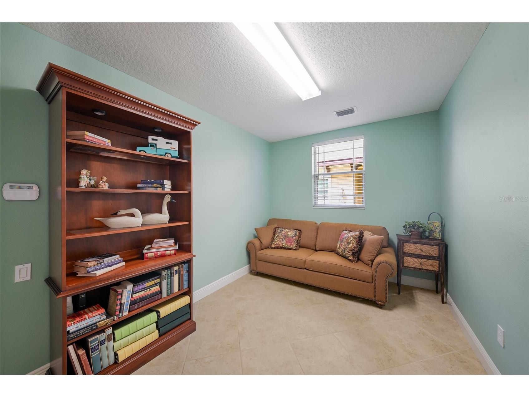 6435 Moorings Point Circle #201 Lakewood Ranch FL 34202 - LAKE UIHLEIN A4694896 image42
