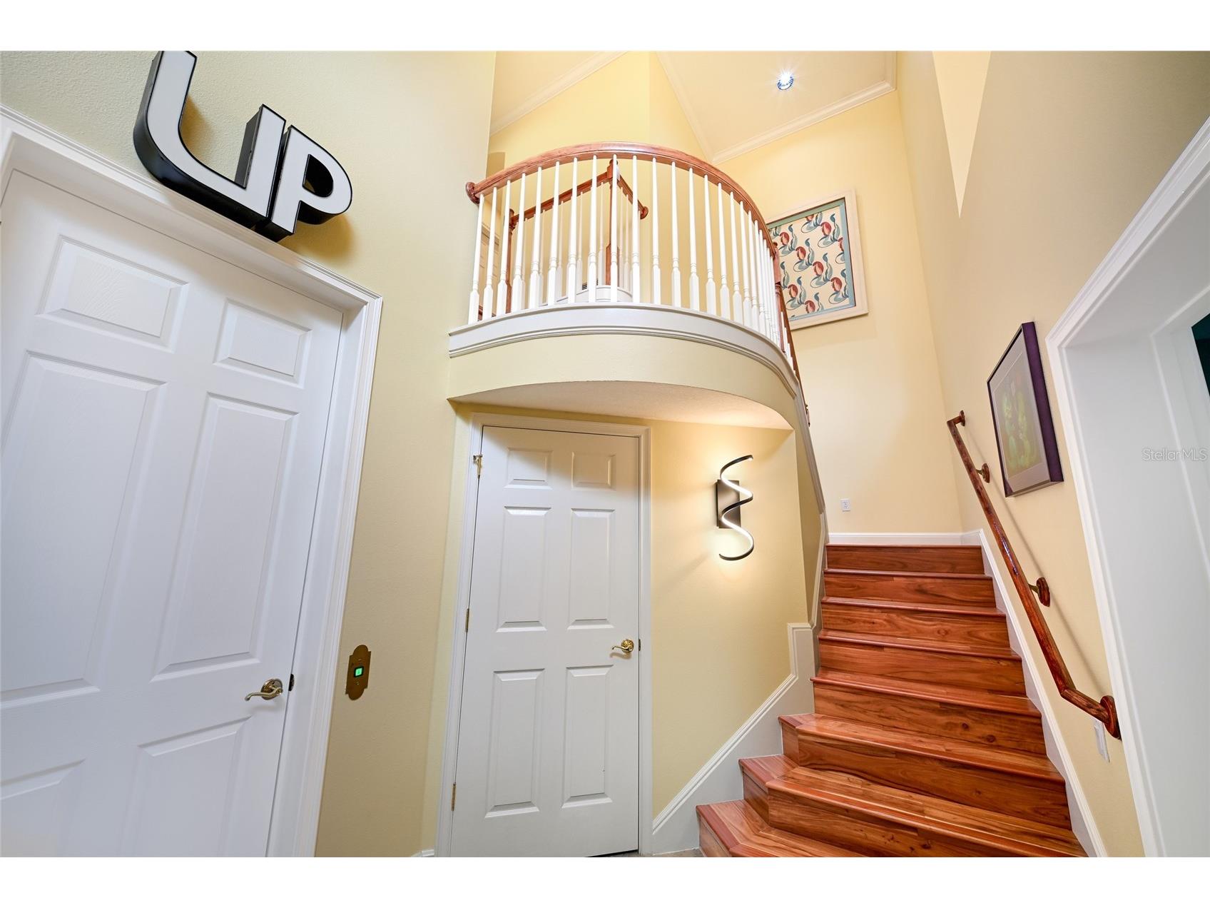 6435 Moorings Point Circle #201 Lakewood Ranch FL 34202 - LAKE UIHLEIN A4694896 image43