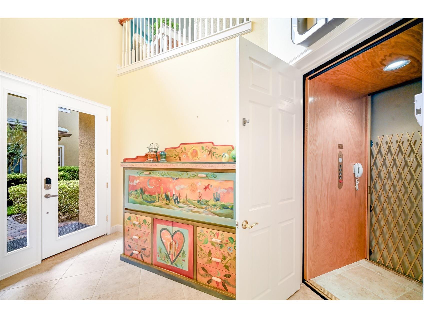 6435 Moorings Point Circle #201 Lakewood Ranch FL 34202 - LAKE UIHLEIN A4694896 image44
