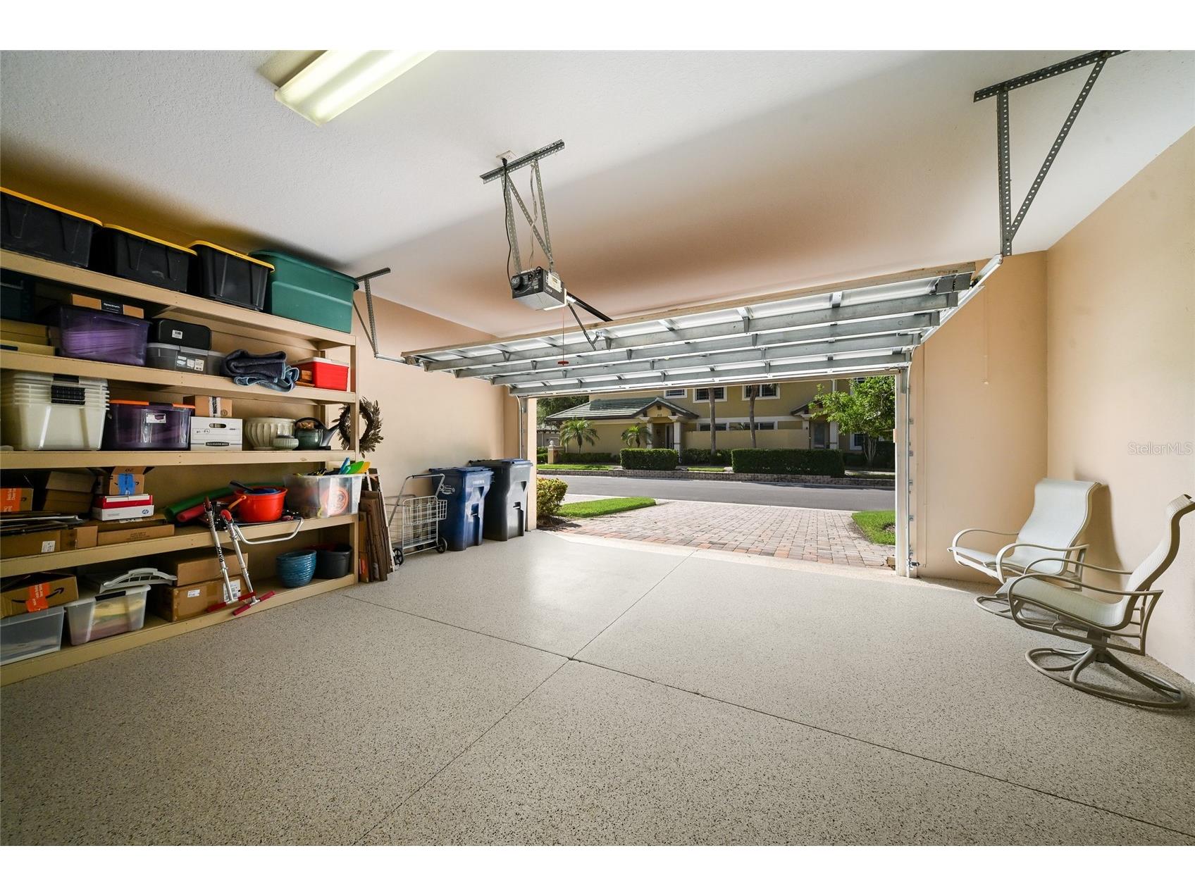6435 Moorings Point Circle #201 Lakewood Ranch FL 34202 - LAKE UIHLEIN A4694896 image45